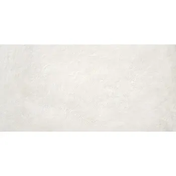 Amstel Blanco 30x60 InOut