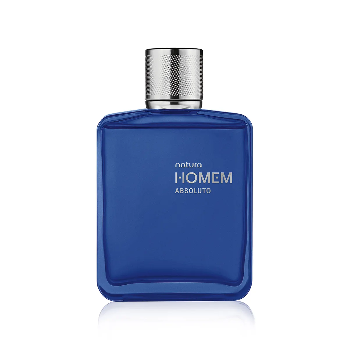 Natura Homem Absoluto 100 ml
