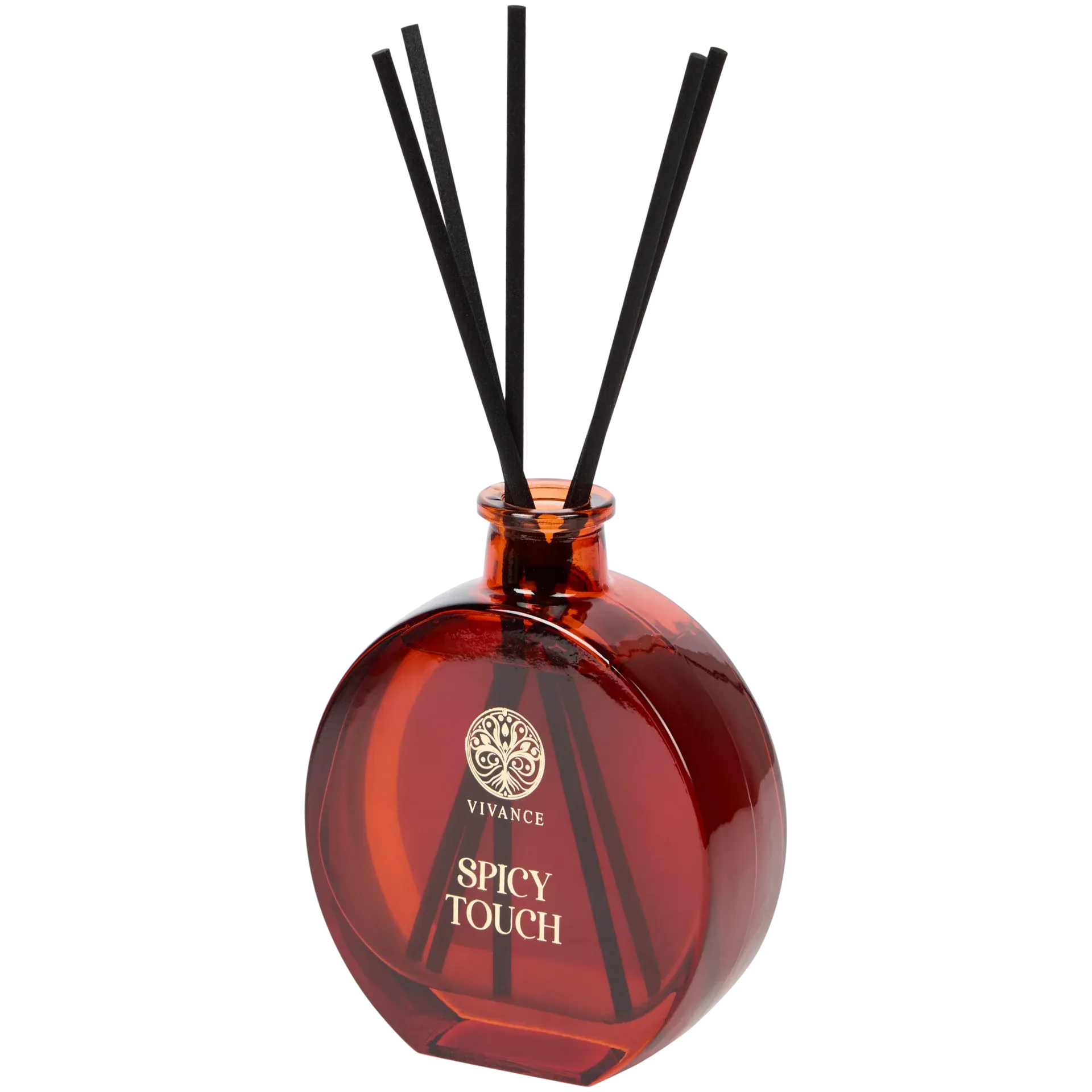 Diffusore a bastoncini Vivance