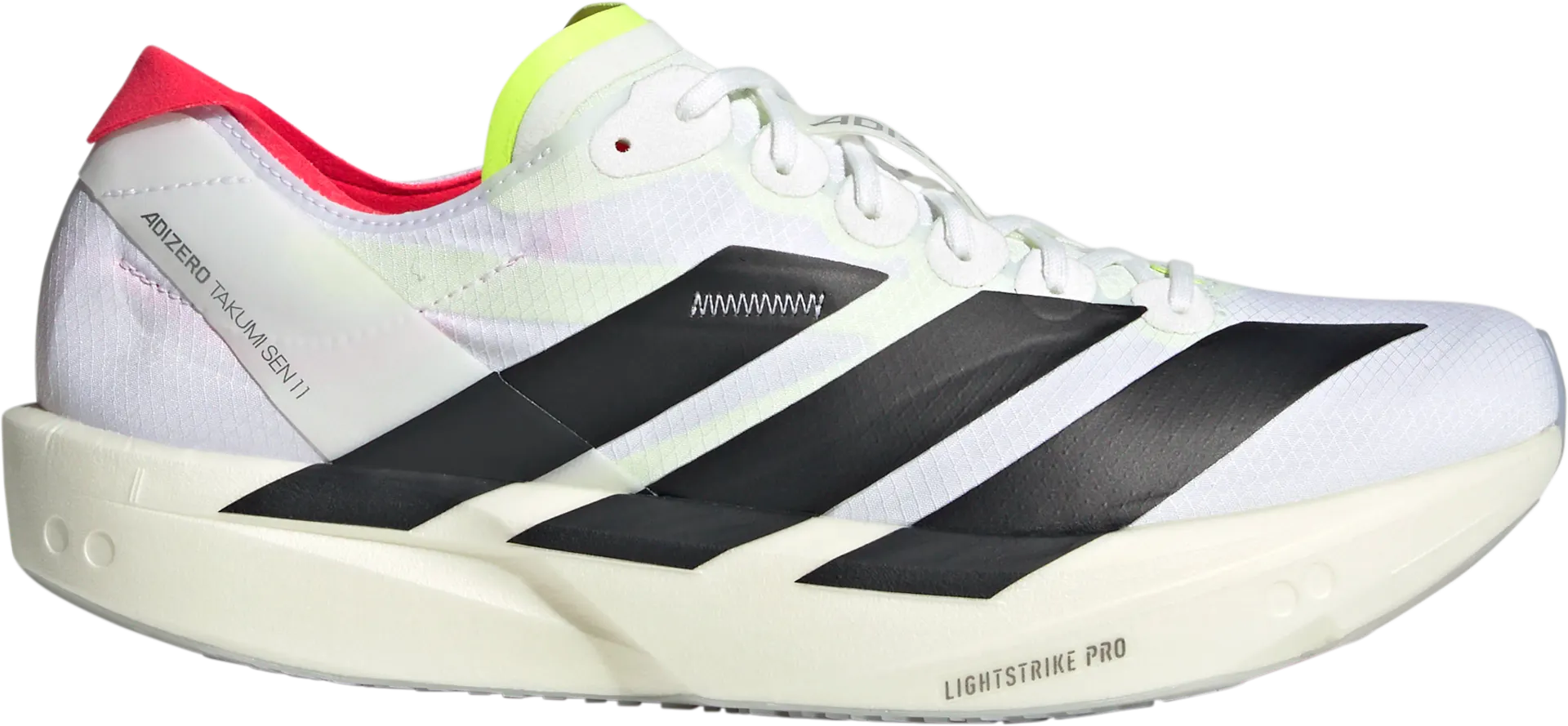 ADIZERO TAKUMI SEN 11 LØPESKO
