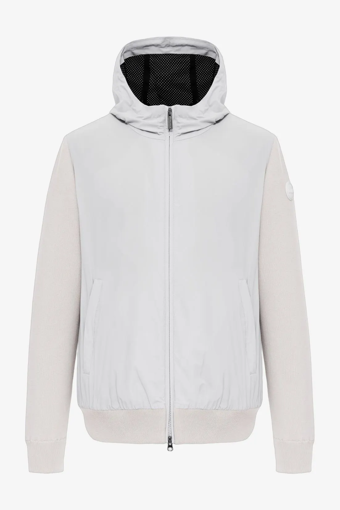 Mens Jacket 06