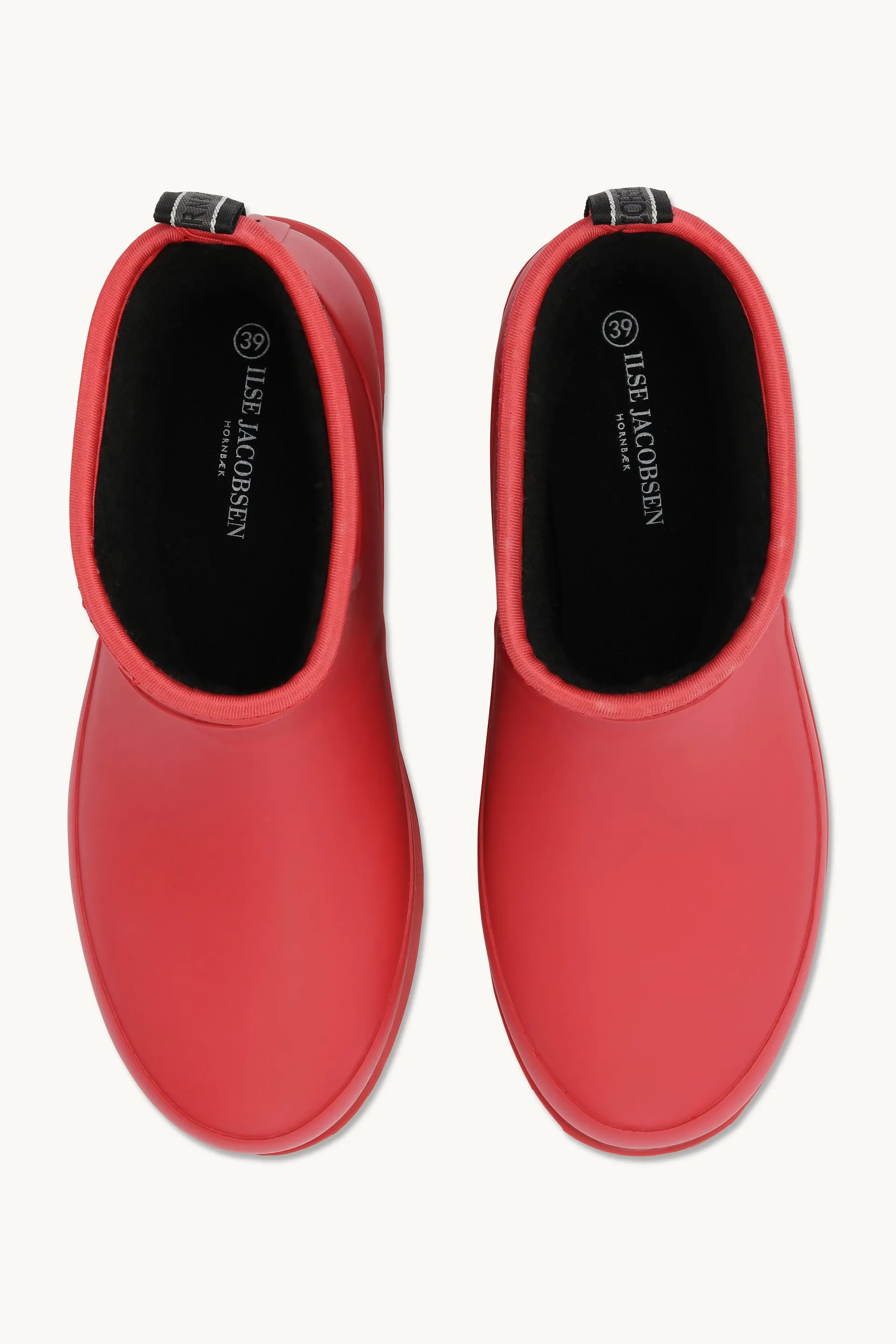 Neo Rain Boot