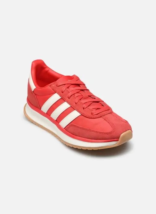 Sneakers Run 70S 2.0 W dames rood