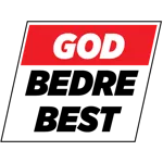 NOOA Bodywise Smart kroppsammensetningsvekt