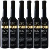 Auslese edelsüß 0,375l - 6er Karton