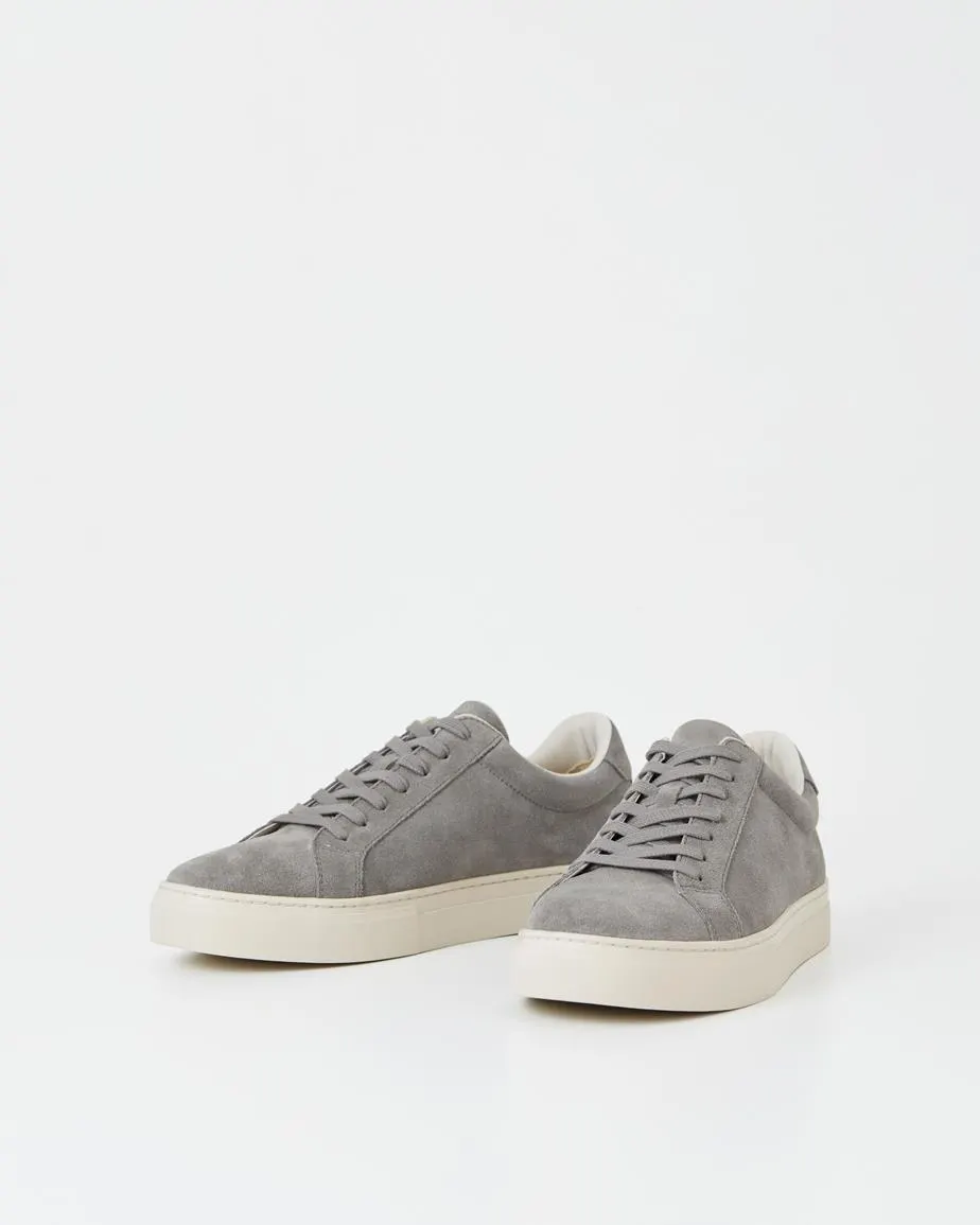 Paul 2.0 Sneakers