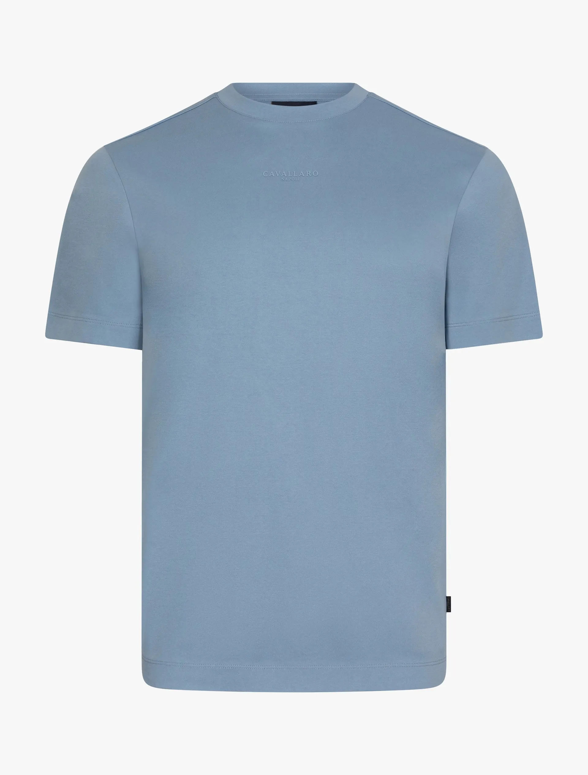 Luciano T-shirt