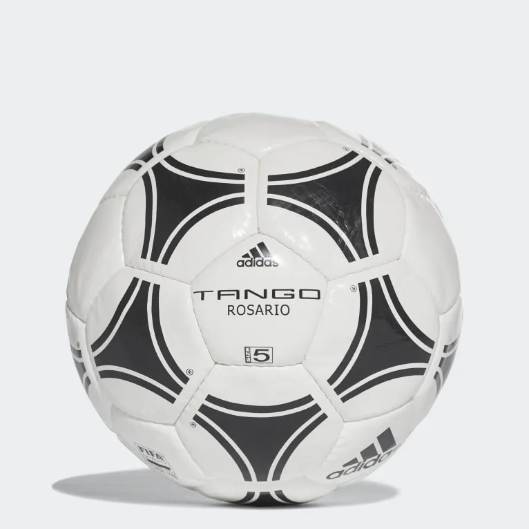Tango Rosario Ball