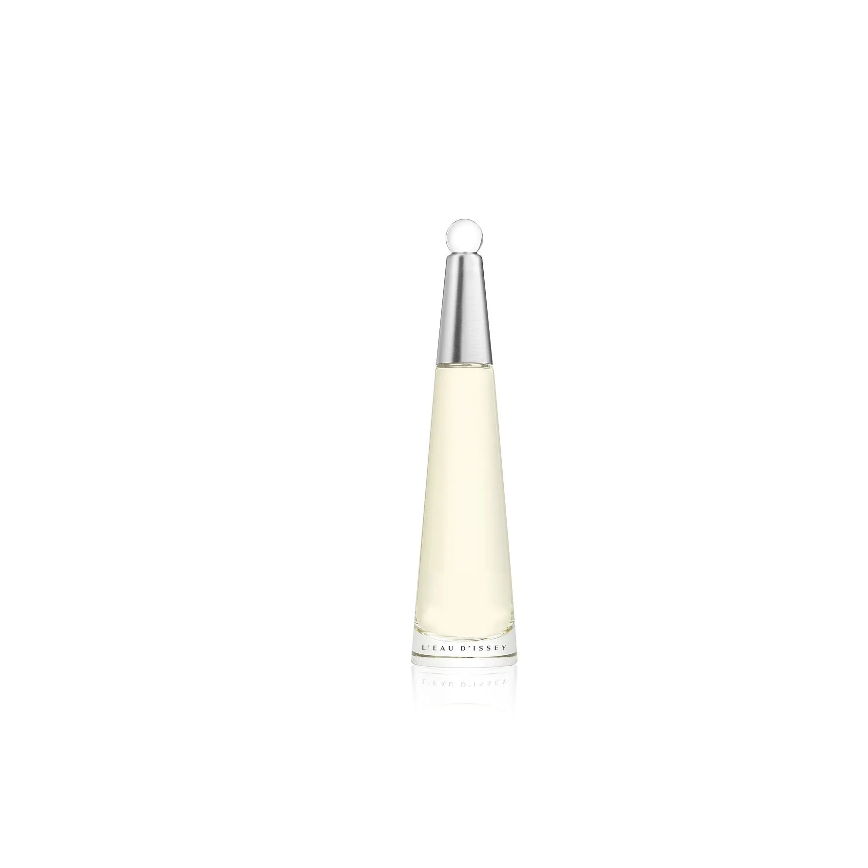 L'Eau D'Issey EdP