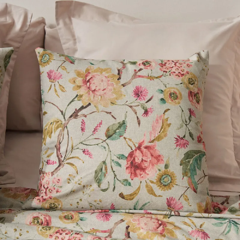 Funda de cojín - Casandra chic