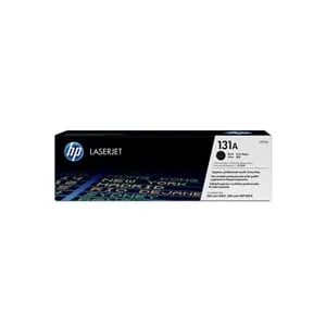 Toner Hp Cf210A 1520 sort