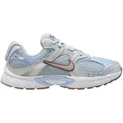 Nike Kids' Grade School V5 RNR Shoes