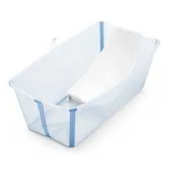STOKKE Flexi Bath kada