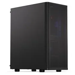 BARBONE HOME Titanium Ryzen 7