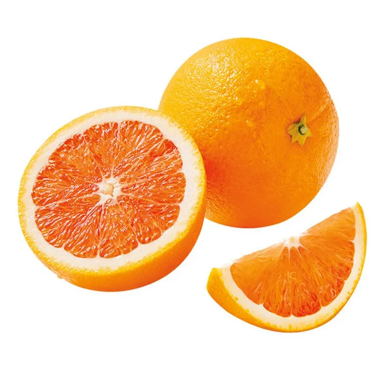 Specially Selected Cara Cara Oranges, Bag
