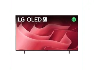 Televisor LG Oled Oled65B5Psa Uhd4Kw25 65"