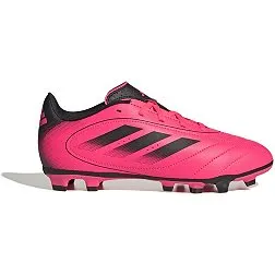 adidas Kids' Goletto IX FG/MG Soccer Cleats