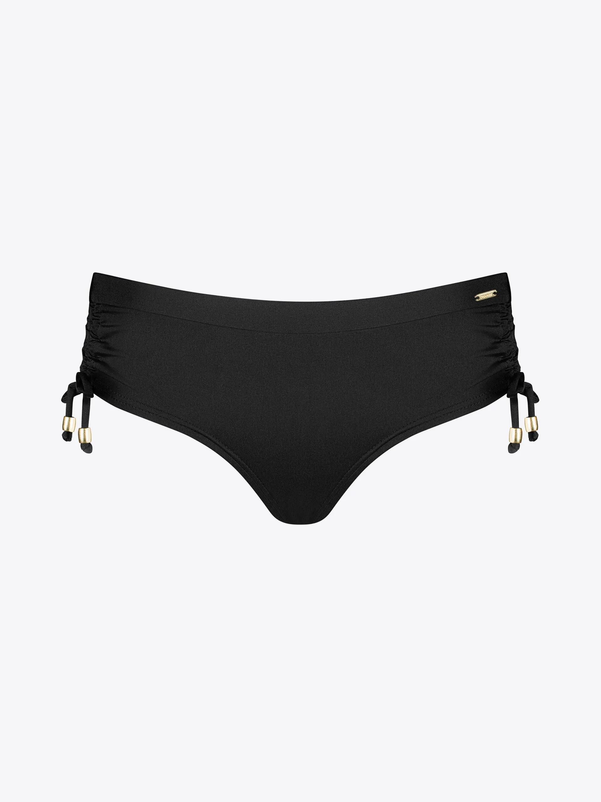 Marisol Hipster Bikinitruse