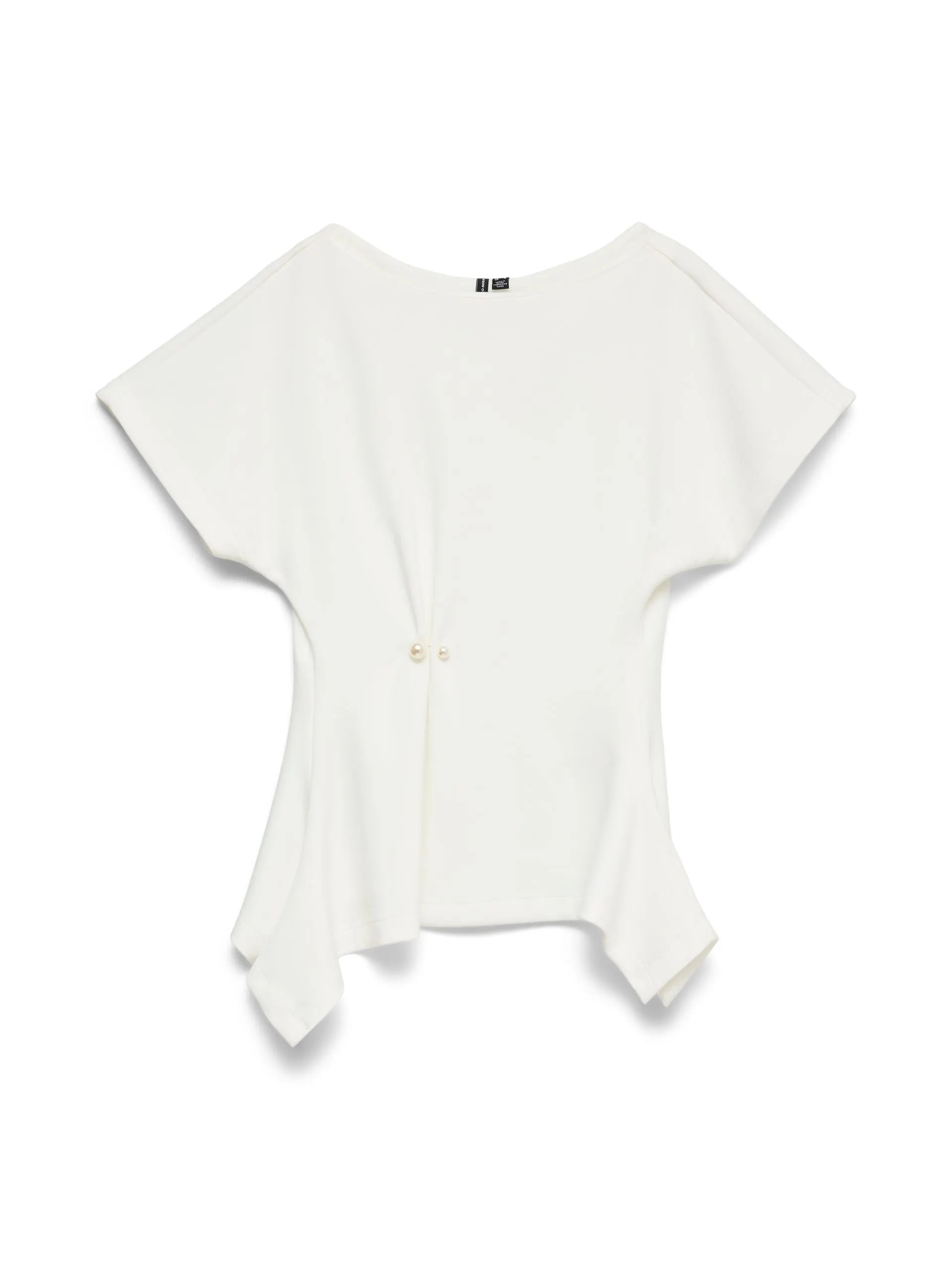 VMMILLE Topp