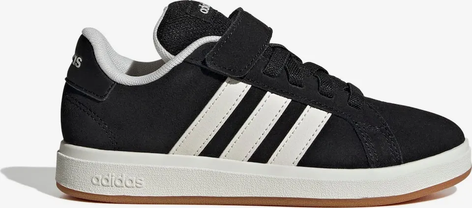 ADIDAS SPORTSWEAR