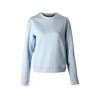 Chandail col rond Olera pour femme