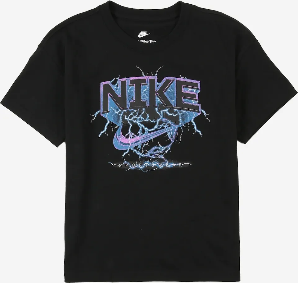 Nike Sportswear