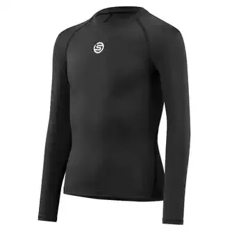 Skins Juniors Series 1 Long Sleeve Top
