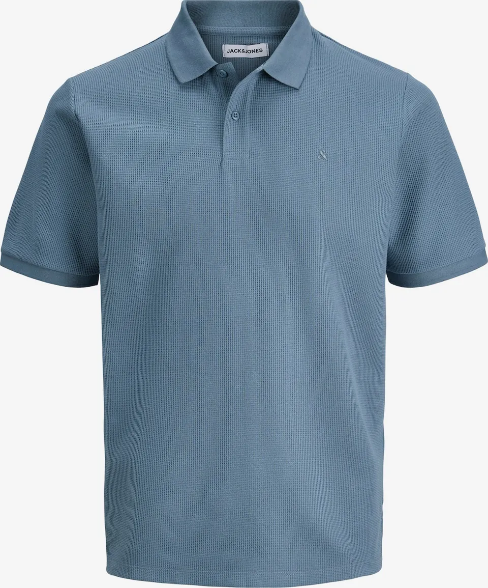 JACK & JONES