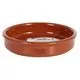 Ramequin terre cuite AZOFRA D 16cm