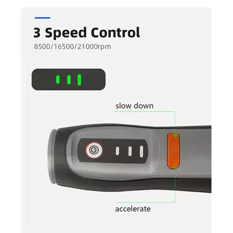 USB Mini Electric Drill Cordless Power Tools Engraver Rotary Tool DIY Engraving Pen 21000rpm Wireless Drill with Accessories Set