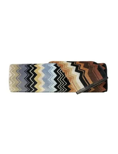 Giacomo 160 Face Towel 30x30 1 Pcs