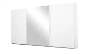 Schwebetürenschrank Coventry