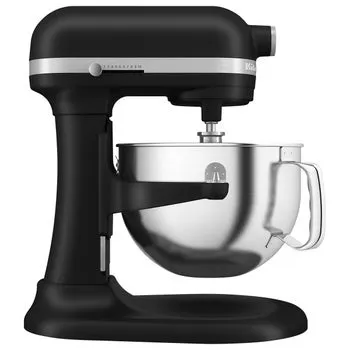 KitchenAid 6 Quart Bowl-Lift Stand Mixer
