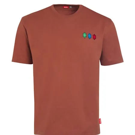 The Legend of Zelda™ Rupee T-Shirt