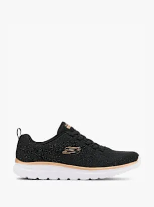 GRACEFUL 4.0 Slip-on sneaker