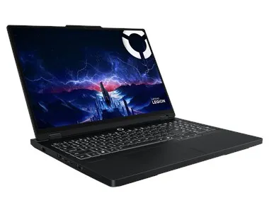 Lenovo Legion Pro 5 16IRX10 - 83NN003NMH