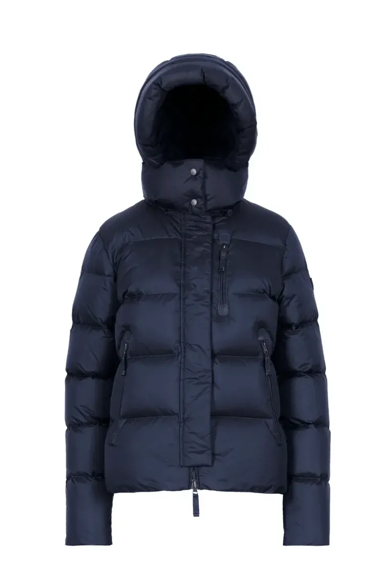Stella - Navy