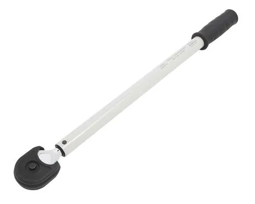 Steelman® 1/2" Drive Pre-Set Click-Type Torque Wrench
