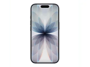 Celular Apple Iphone 17 - 8/256GB Negro