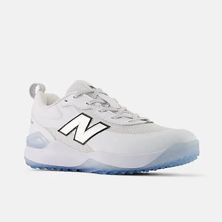 Velo v5 Turf