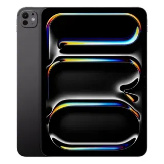 iPad Pro 11-inch, 1TB Wi-Fi (M4 chip) Built For Apple Intelligence