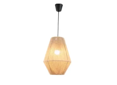 Hanglamp Ombra Ø30cm 25W E27