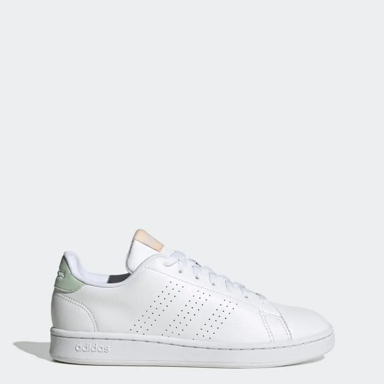 kr439,50 Siste laveste pris