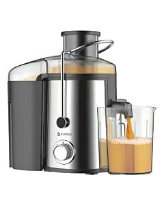 Extractor Jugo SUONO HOG0168 750Ml
