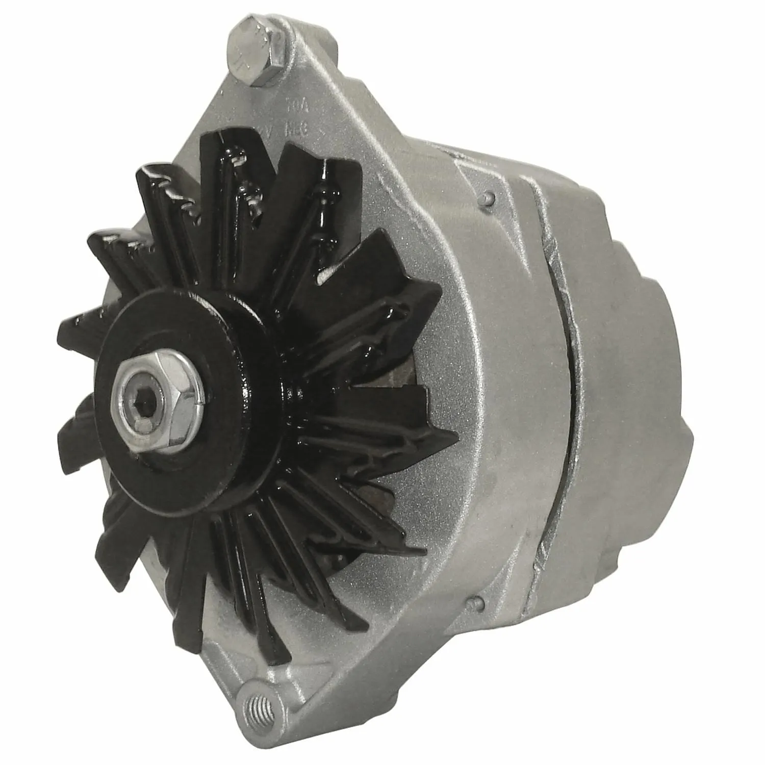 Alternador Duralast DL7134-6