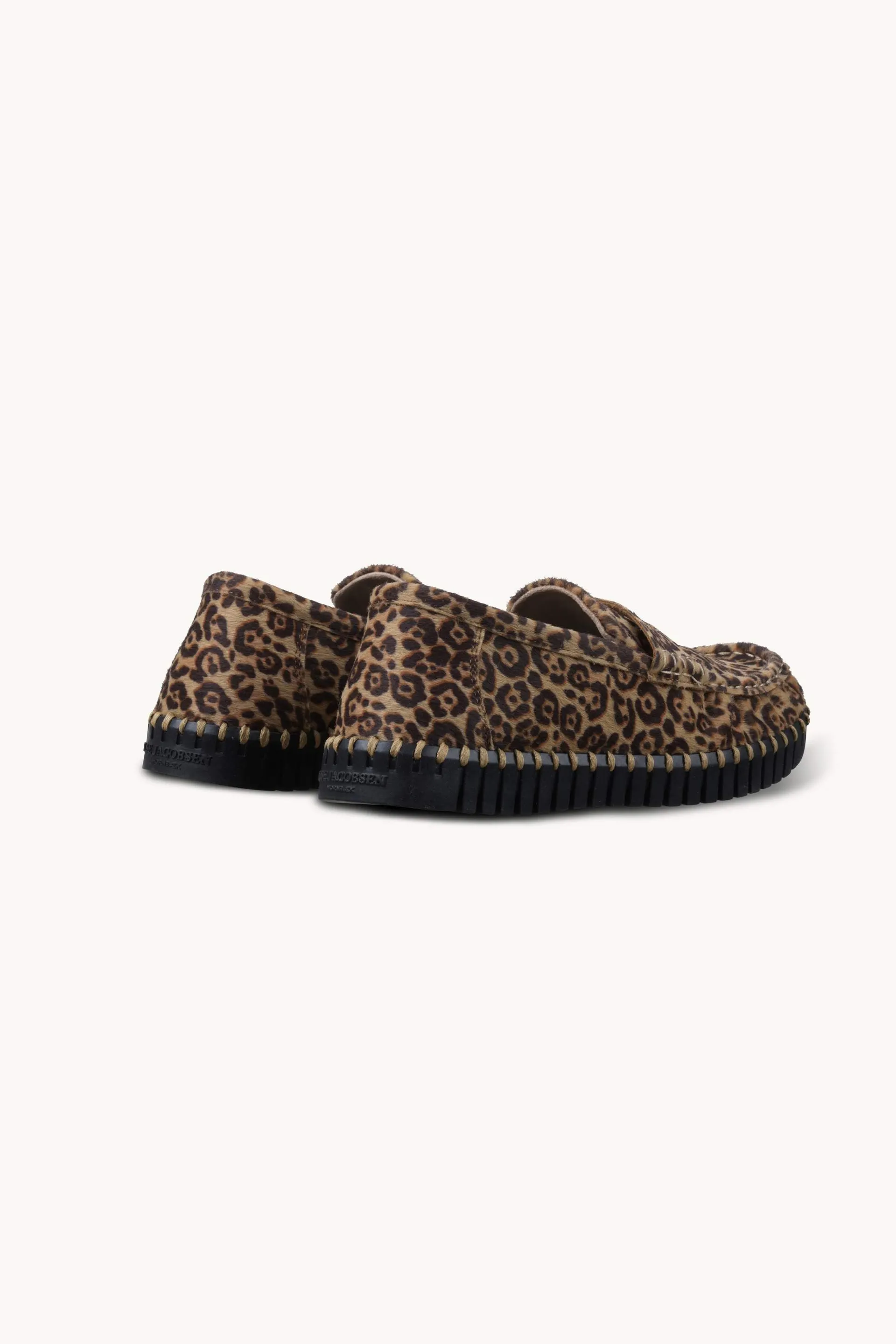 Tulip Leo Loafer