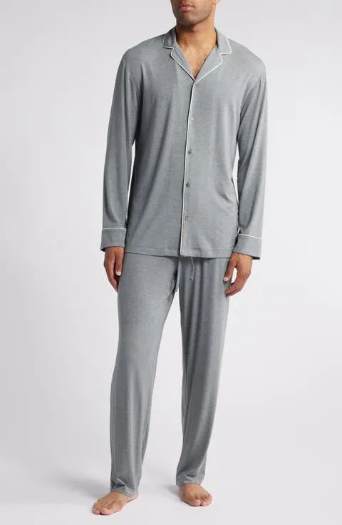 Nordstrom Moonlight Eco Pajamas