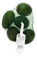 BONI hass avocats 5pc