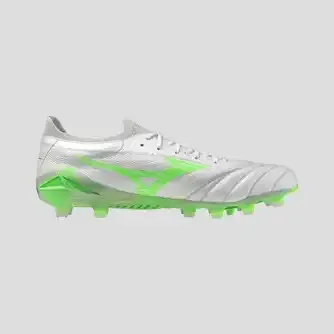 Mizuno Unisex Morelia Neo IV Beta Elite FG Football Boots