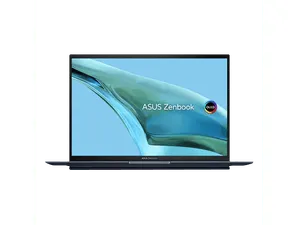 Laptop Asus ZB UX5304VA_CI7-13 - 13,3"| 16GB/512GB